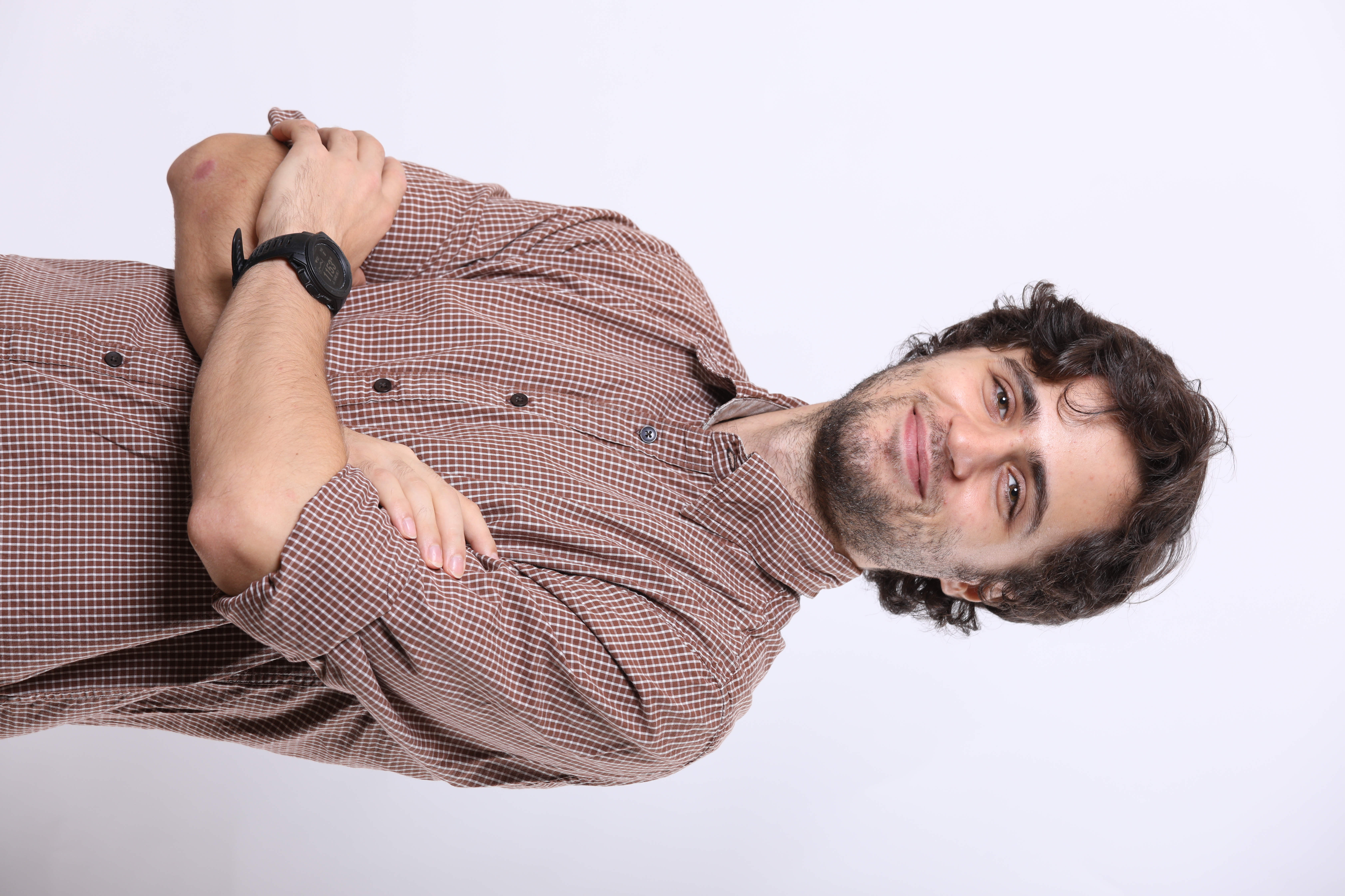 Gabriele TUPINI - DevOps Architect