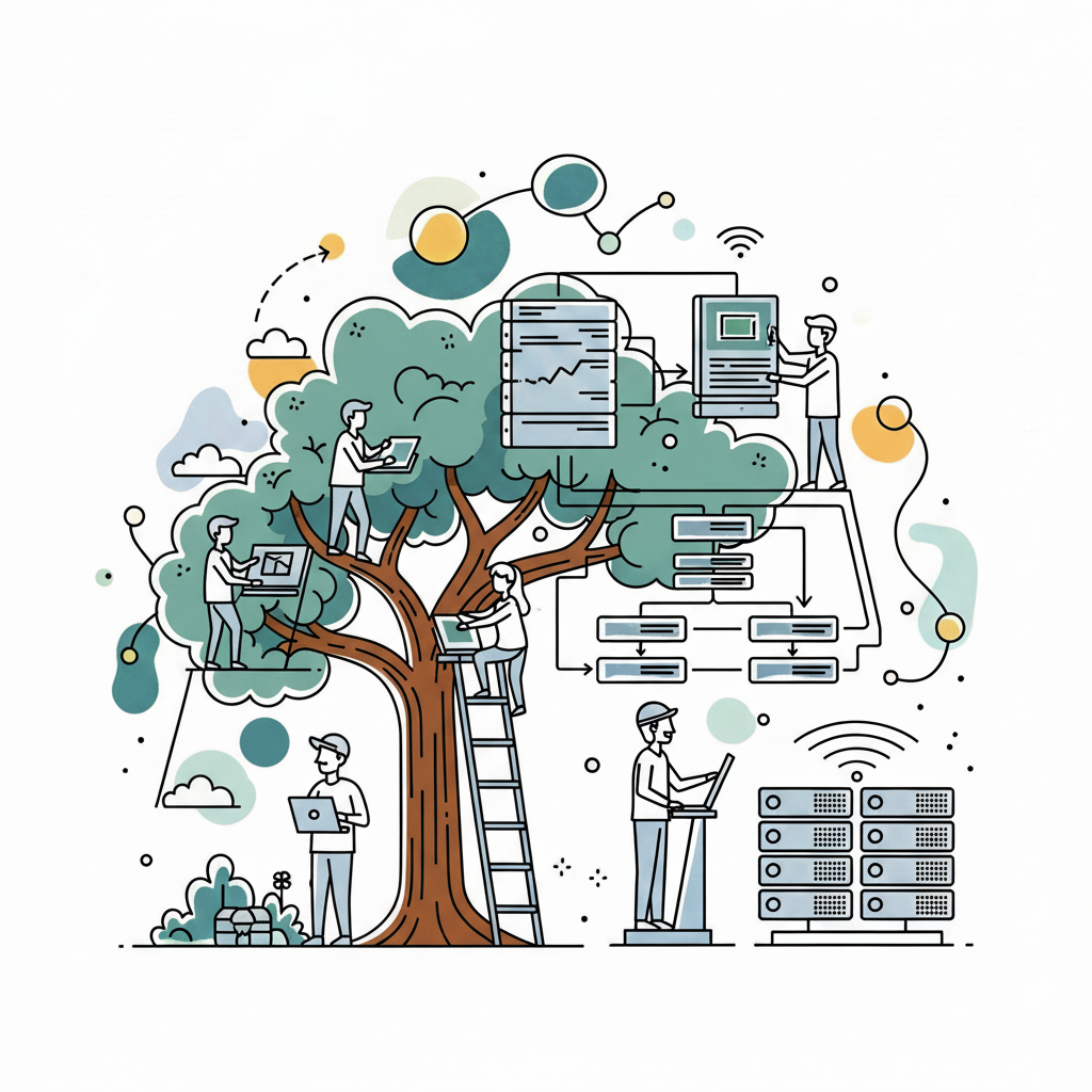 Software Development Lifecycle